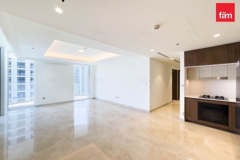 Appartamento in vendita a Dubai Harbour, Dubai, EAU 2 camere da letto, 109.3 mq. № 652152 - foto 5
