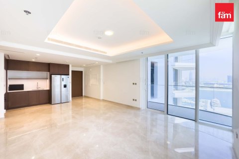 Appartamento in vendita a Dubai Harbour, Dubai, EAU 2 camere da letto, 109.3 mq. № 652152 - foto 6