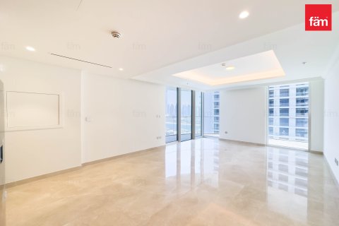 Appartamento in vendita a Dubai Harbour, Dubai, EAU 2 camere da letto, 109.3 mq. № 652152 - foto 4