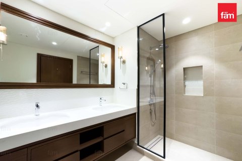 Appartamento in vendita a Dubai Harbour, Dubai, EAU 2 camere da letto, 109.3 mq. № 652152 - foto 13