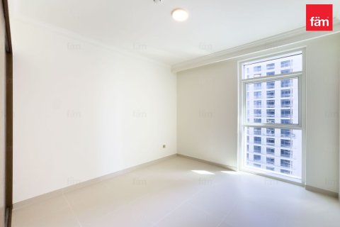 Appartamento in vendita a Dubai Harbour, Dubai, EAU 2 camere da letto, 109.3 mq. № 652152 - foto 16