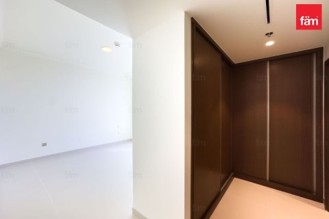 Appartamento in vendita a Dubai Harbour, Dubai, EAU 2 camere da letto, 109.3 mq. № 652152 - foto 12