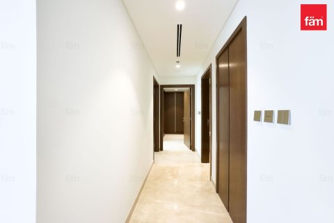 Appartamento in vendita a Dubai Harbour, Dubai, EAU 2 camere da letto, 109.3 mq. № 652152 - foto 8