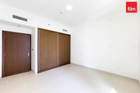 Appartamento in vendita a Dubai Harbour, Dubai, EAU 2 camere da letto, 109.3 mq. № 652152 - foto 10