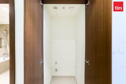 Appartamento in vendita a Dubai Harbour, Dubai, EAU 2 camere da letto, 109.3 mq. № 652152 - foto 15