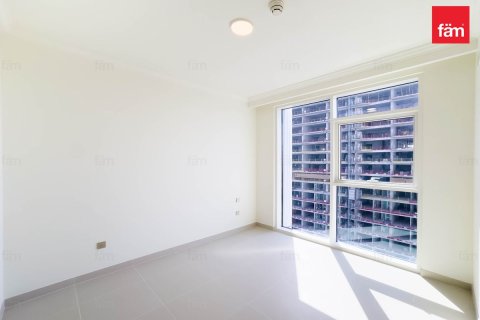 Appartamento in vendita a Dubai Harbour, Dubai, EAU 2 camere da letto, 109.3 mq. № 652152 - foto 9