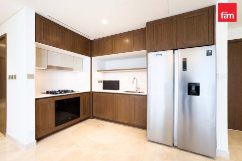 Appartamento in vendita a Dubai Harbour, Dubai, EAU 2 camere da letto, 109.3 mq. № 652152 - foto 7