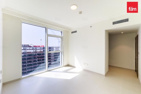 Appartamento in vendita a Dubai Harbour, Dubai, EAU 2 camere da letto, 109.3 mq. № 652152 - foto 11