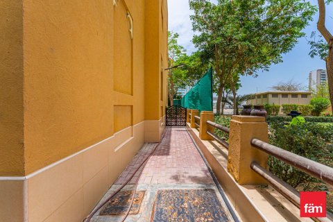 Снять в аренду виллу в Al Furjan, Дубай, ОАЭ 3 спальни, 600м2, № 652154 - фото 8