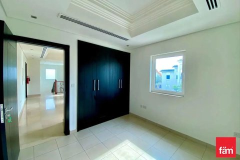 Снять в аренду виллу в Al Furjan, Дубай, ОАЭ 3 спальни, 600м2, № 652154 - фото 4