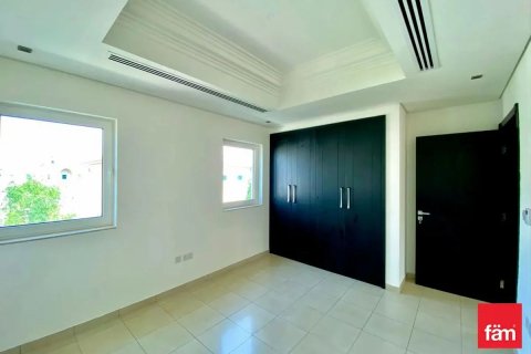 Снять в аренду виллу в Al Furjan, Дубай, ОАЭ 3 спальни, 600м2, № 652154 - фото 3