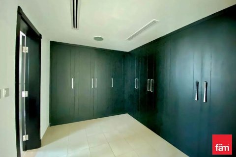 Снять в аренду виллу в Al Furjan, Дубай, ОАЭ 3 спальни, 600м2, № 652154 - фото 5