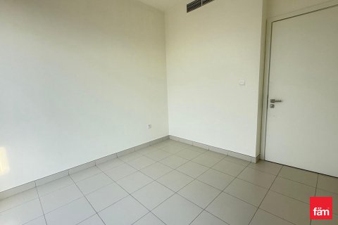 Villa en alquiler en Dubai, EAU 3 dormitorios, 141 m2 № 652155 - foto 4