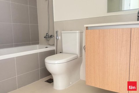 Villa en alquiler en Dubai, EAU 3 dormitorios, 141 m2 № 652155 - foto 9