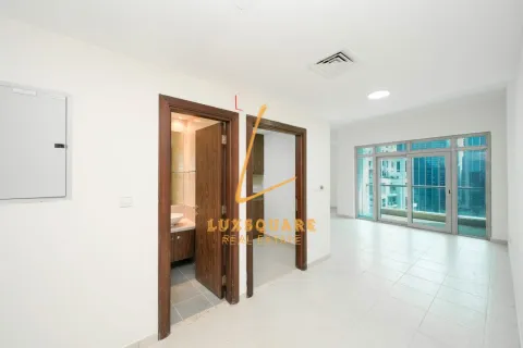 Lakás itt: Business Bay, Dubai, EAE, 3 hálószoba, 172 m², azonosító: 705264 - fénykép 7