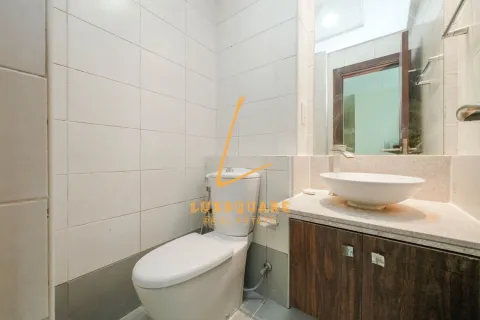 Lakás itt: Business Bay, Dubai, EAE, 3 hálószoba, 172 m², azonosító: 705264 - fénykép 9