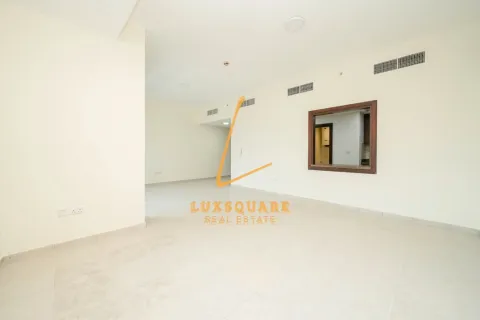 Lakás itt: Business Bay, Dubai, EAE, 3 hálószoba, 172 m², azonosító: 705264 - fénykép 3
