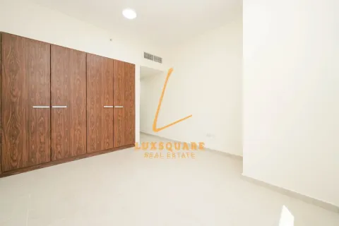 Lakás itt: Business Bay, Dubai, EAE, 3 hálószoba, 172 m², azonosító: 705264 - fénykép 17