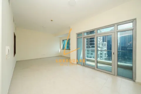 Apartment in Business Bay, Dubai, UAE 3 bedrooms, 172 sq.m. № 705264