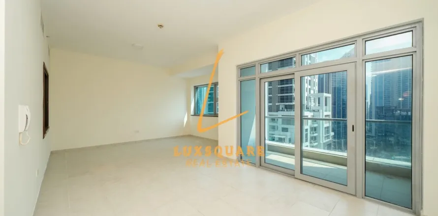 Lakás itt: Business Bay, Dubai, EAE, 3 hálószoba, 172 m², azonosító: 705264