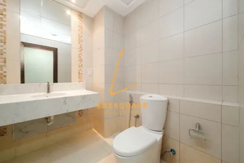 Lakás itt: Business Bay, Dubai, EAE, 3 hálószoba, 172 m², azonosító: 705264 - fénykép 13
