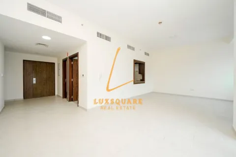 Lakás itt: Business Bay, Dubai, EAE, 3 hálószoba, 172 m², azonosító: 705264 - fénykép 5