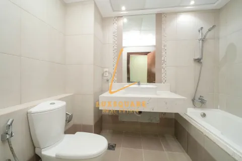 Lakás itt: Business Bay, Dubai, EAE, 3 hálószoba, 172 m², azonosító: 705264 - fénykép 21