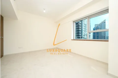 Lakás itt: Business Bay, Dubai, EAE, 3 hálószoba, 172 m², azonosító: 705264 - fénykép 24
