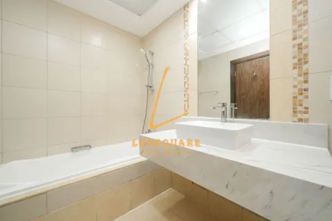 Lakás itt: Business Bay, Dubai, EAE, 3 hálószoba, 172 m², azonosító: 705264 - fénykép 30