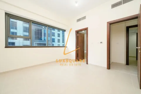Lakás itt: Business Bay, Dubai, EAE, 3 hálószoba, 172 m², azonosító: 705264 - fénykép 6