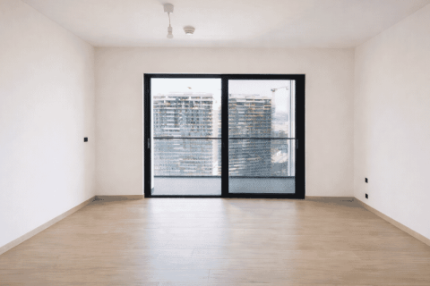 Apartman u THE CREST GRANDE u Mohammed Bin Rashid City, Dubai, UAE 2 spavaćih soba, 138 m2 Br. 705261 - fotografija 16