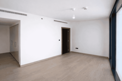 Apartman u THE CREST GRANDE u Mohammed Bin Rashid City, Dubai, UAE 2 spavaćih soba, 138 m2 Br. 705261 - fotografija 15