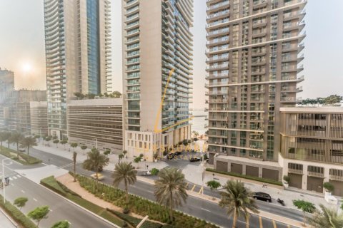 Müüa korter asukohaga Dubai Harbour, Dubai, AÜE: 1 magamistoaga, 68 m² Nr 705265 - pilt 15