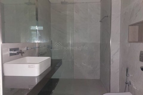 Lakás itt: Jumeirah Village Circle, Dubai, EAE, 1 hálószoba, 65 m², azonosító: 705256 - fénykép 11