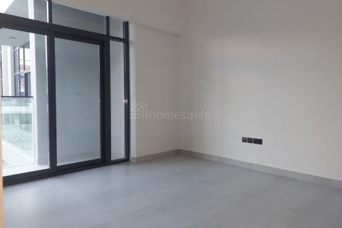 Lakás itt: Jumeirah Village Circle, Dubai, EAE, 1 hálószoba, 65 m², azonosító: 705256 - fénykép 7