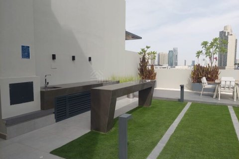 Lakás itt: Jumeirah Village Circle, Dubai, EAE, 1 hálószoba, 65 m², azonosító: 705256 - fénykép 4