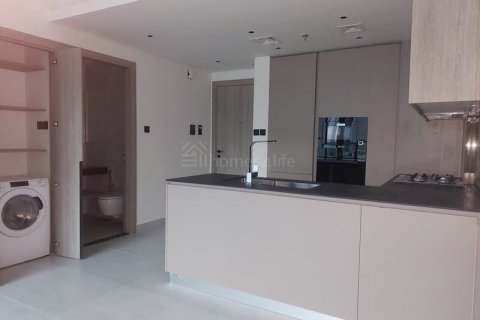 Lakás itt: Jumeirah Village Circle, Dubai, EAE, 1 hálószoba, 65 m², azonosító: 705256 - fénykép 2