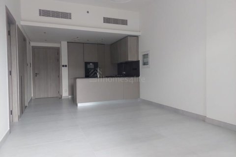 Lakás itt: Jumeirah Village Circle, Dubai, EAE, 1 hálószoba, 65 m², azonosító: 705256 - fénykép 5