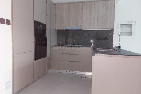 Lakás itt: Jumeirah Village Circle, Dubai, EAE, 1 hálószoba, 65 m², azonosító: 705256 - fénykép 8