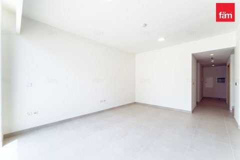 Māja Dubaijā, AAE 3 istabas, 144.8 m2 Nr. 720319 - attēls 3
