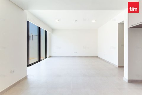 Māja Dubaijā, AAE 3 istabas, 144.8 m2 Nr. 720319 - attēls 4