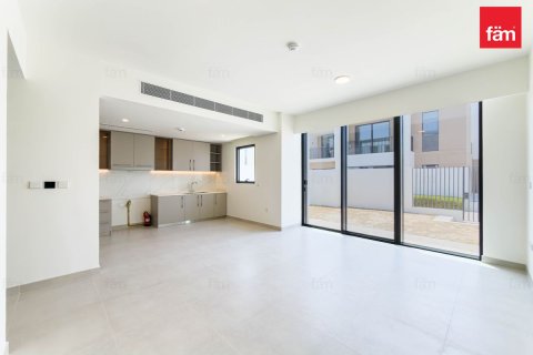 Kuća u nizu u Dubai, UAE 144.8 m2, 3 spavaćih soba Br. 720319