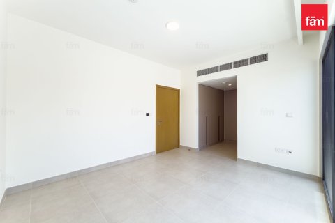 Māja Dubaijā, AAE 3 istabas, 144.8 m2 Nr. 720319 - attēls 22