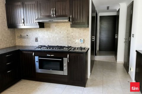 Вилла Jumeirah Park, Дубай, БАӘ-да 3 жатын бөлмелер, 675.4 м² № 720321 - фото 11