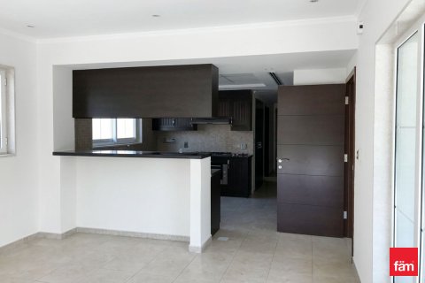 Вилла Jumeirah Park, Дубай, БАӘ-да 3 жатын бөлмелер, 675.4 м² № 720321 - фото 4