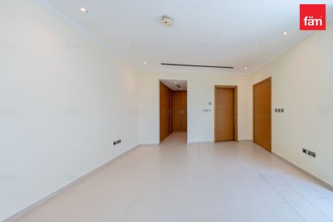 Вилла Jumeirah Park, Дубай, БАӘ-да 3 жатын бөлмелер, 675.4 м² № 720321 - фото 5