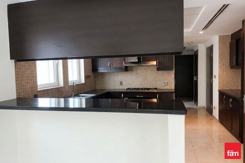 Вилла Jumeirah Park, Дубай, БАӘ-да 3 жатын бөлмелер, 675.4 м² № 720321 - фото 16