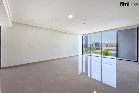 Huvila Dubai Hills Estate, Arabiemiraatit 5 makuuhuonetta, 649 m2 № 720322 - kuva 10