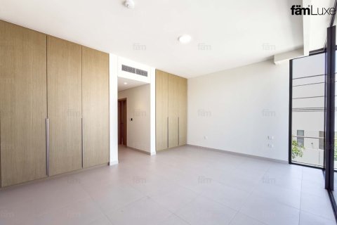 Huvila Dubai Hills Estate, Arabiemiraatit 5 makuuhuonetta, 649 m2 № 720322 - kuva 18