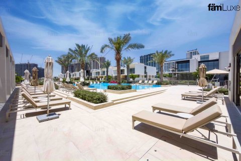 Huvila Dubai Hills Estate, Arabiemiraatit 5 makuuhuonetta, 649 m2 № 720322 - kuva 29